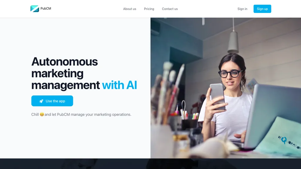 Chapple.ai