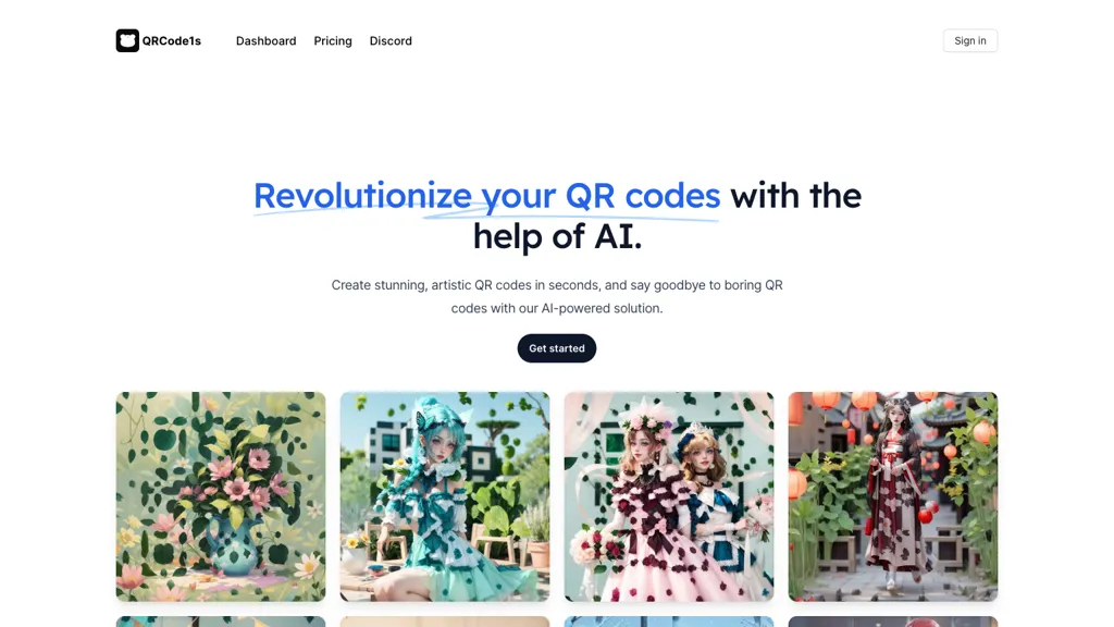 Chapple.ai