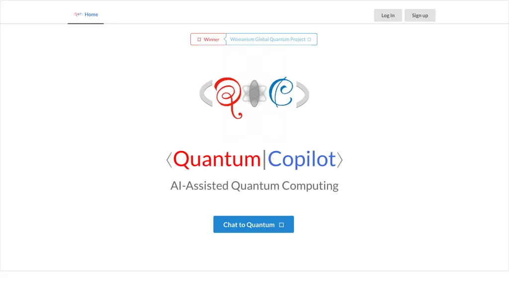 Chapple.ai