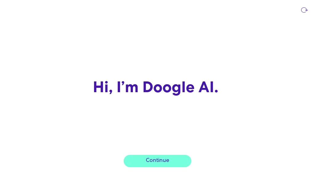 Chapple.ai
