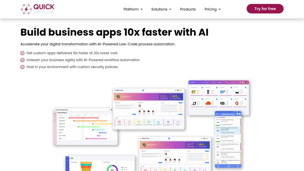 Chapple.ai