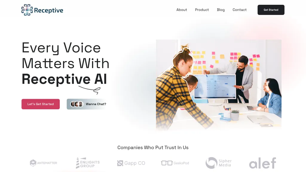 Chapple.ai