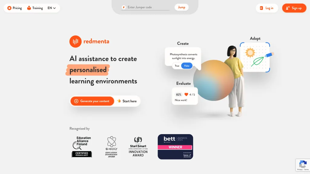 Chapple.ai