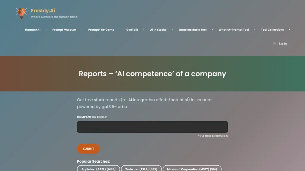 Chapple.ai