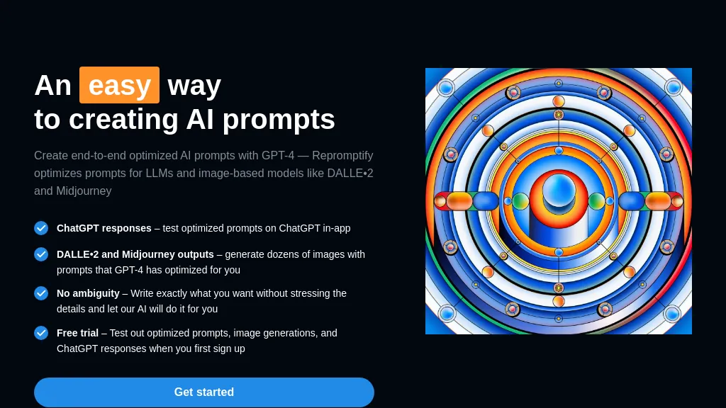 Chapple.ai