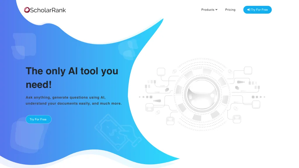 Chapple.ai