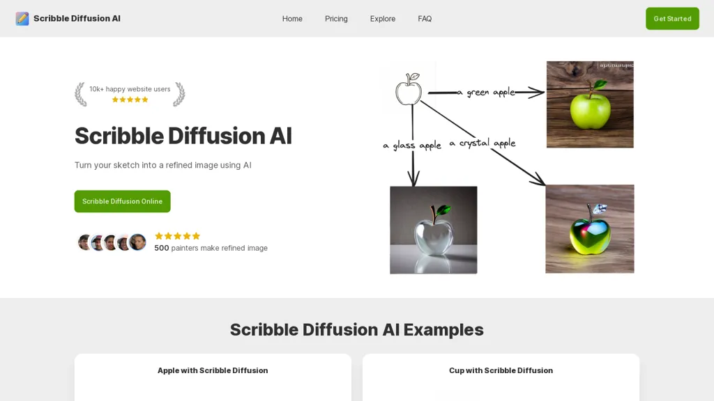 Chapple.ai