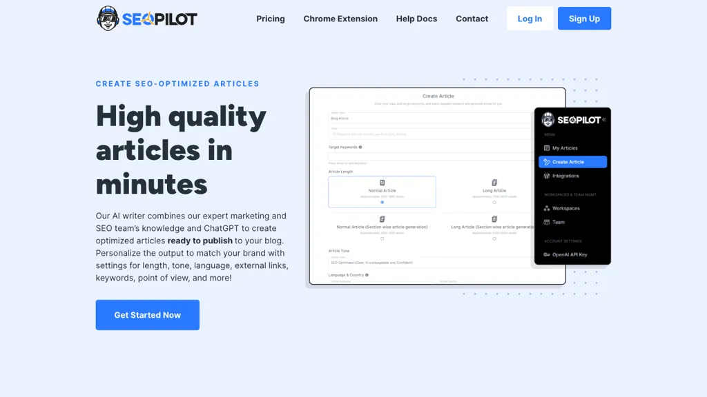 Chapple.ai
