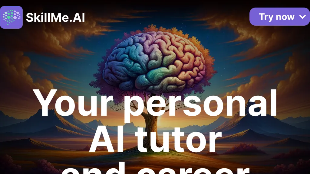 Chapple.ai