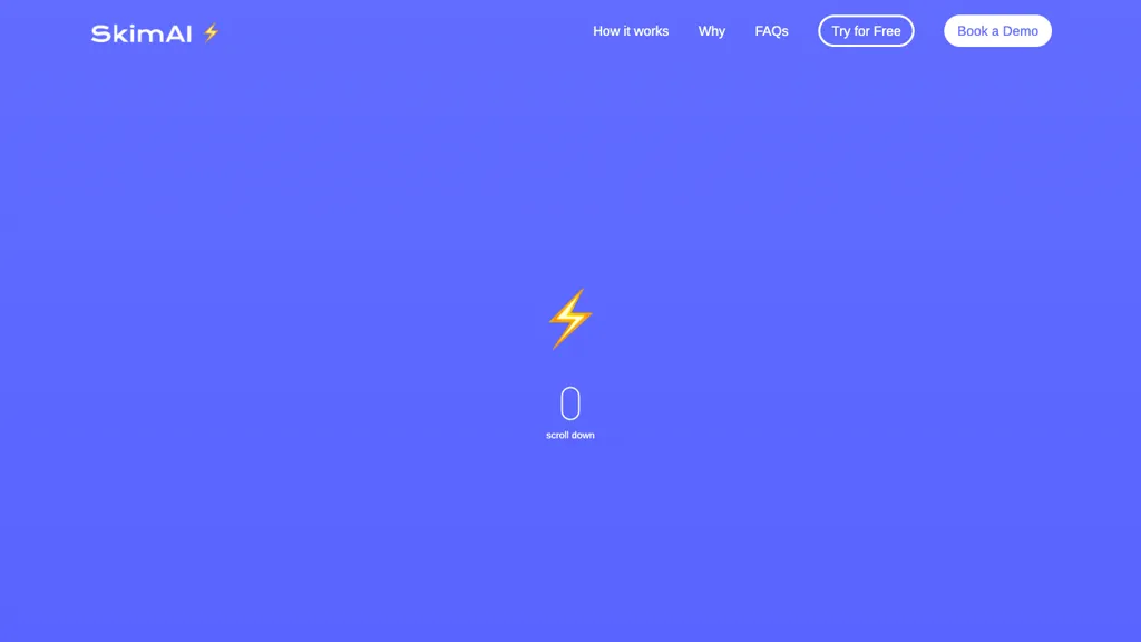 Chapple.ai