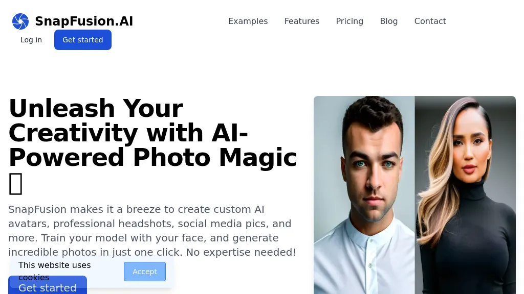 Chapple.ai