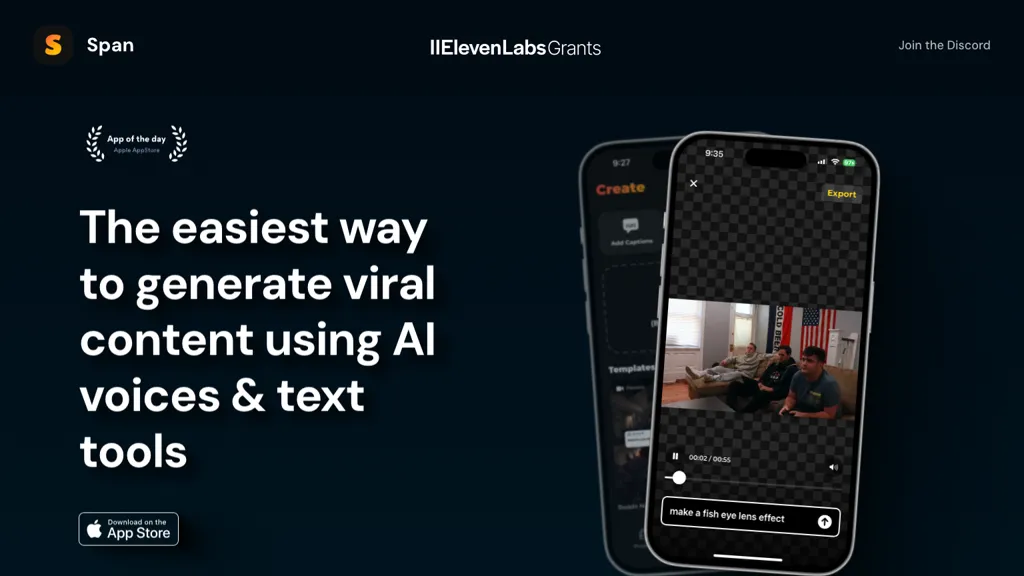 Chapple.ai