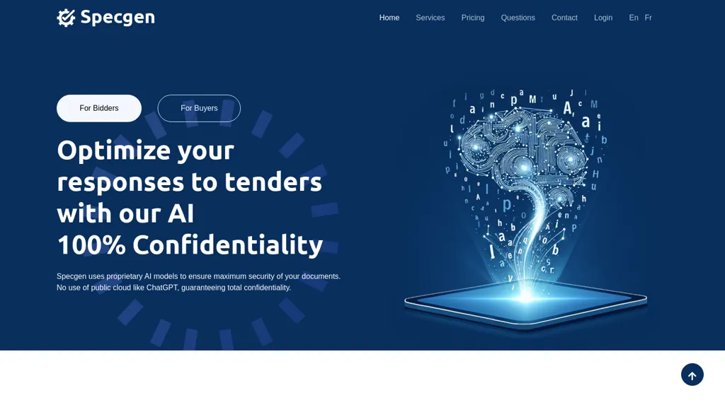 Chapple.ai