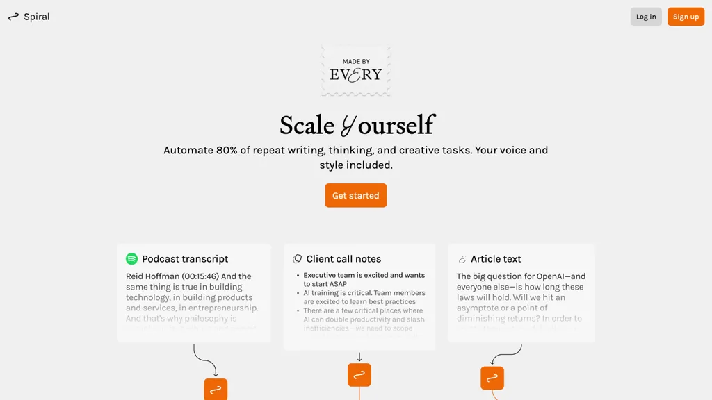 Chapple.ai