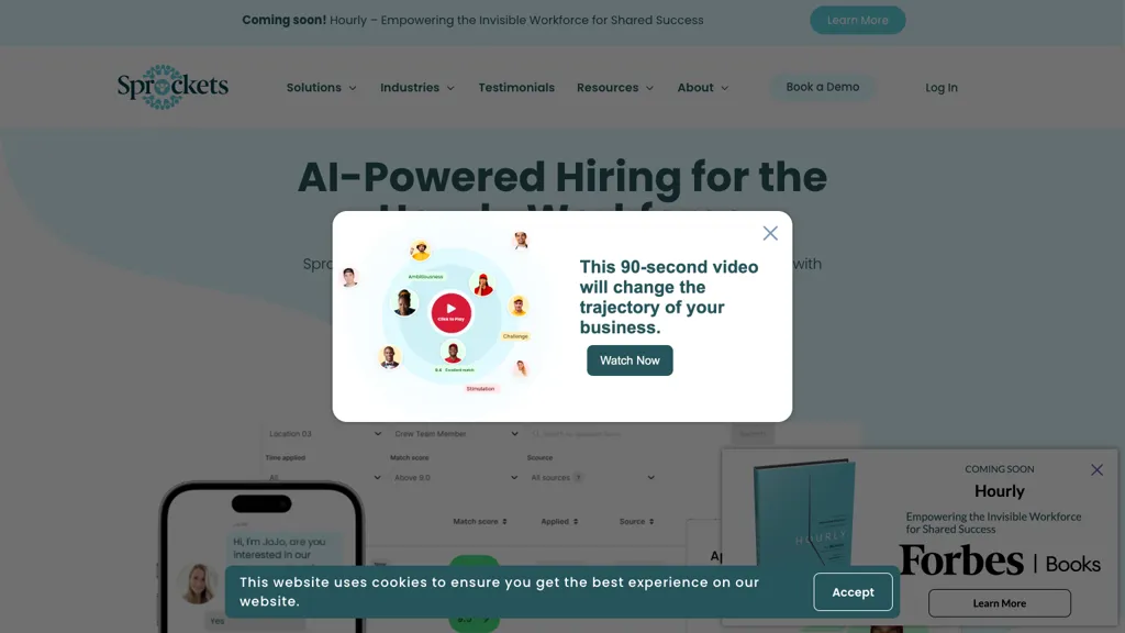 Chapple.ai