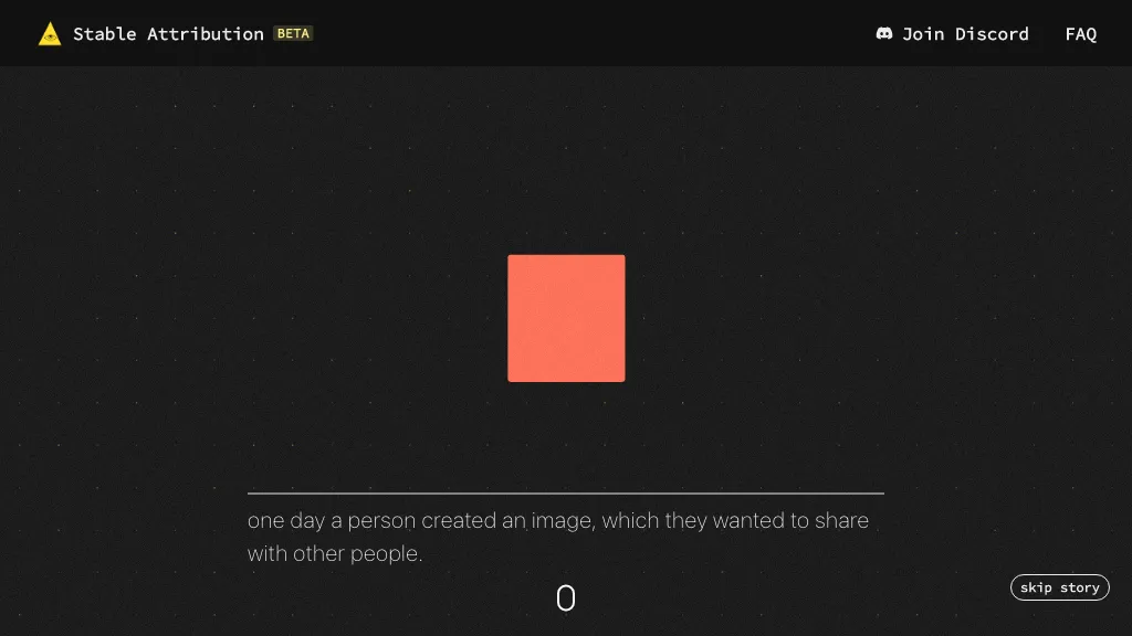 Chapple.ai