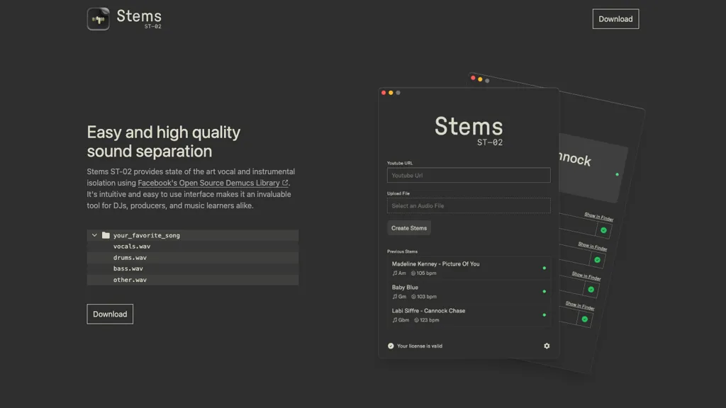 Chapple.ai