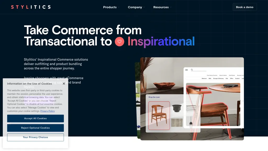 Chapple.ai