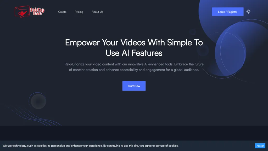 Chapple.ai