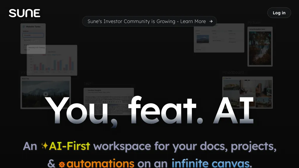 Chapple.ai