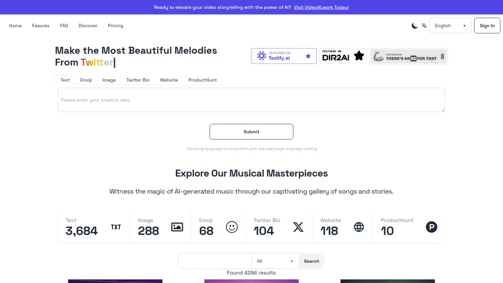 Chapple.ai