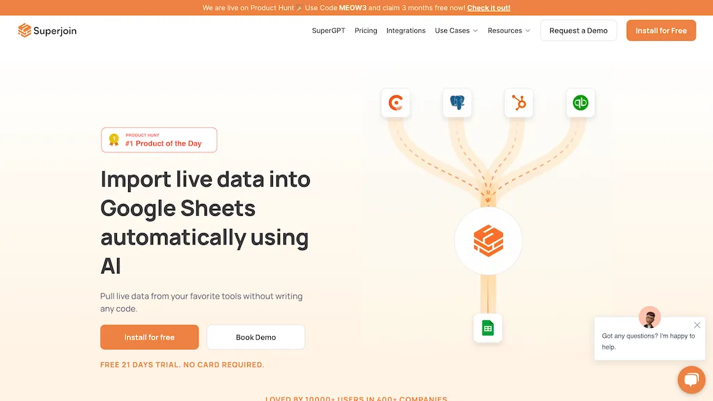 Chapple.ai