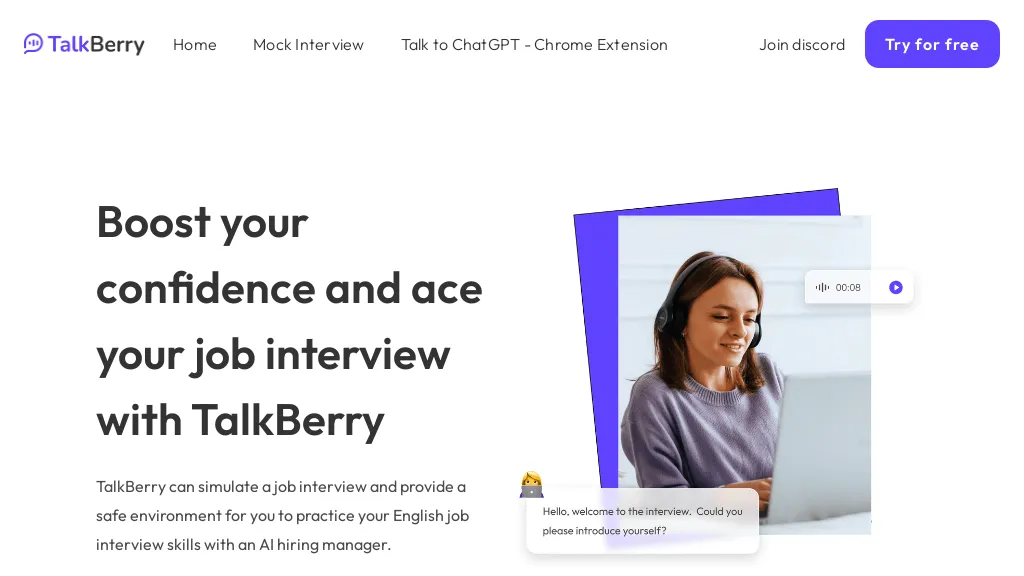 Chapple.ai