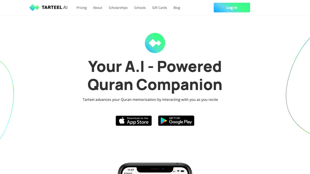 Chapple.ai