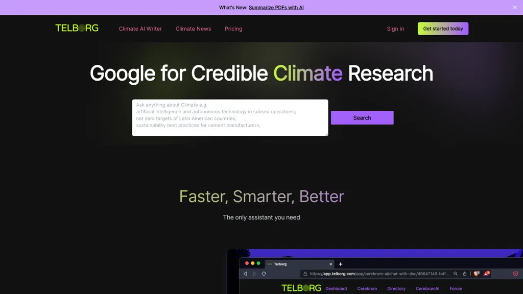 Chapple.ai