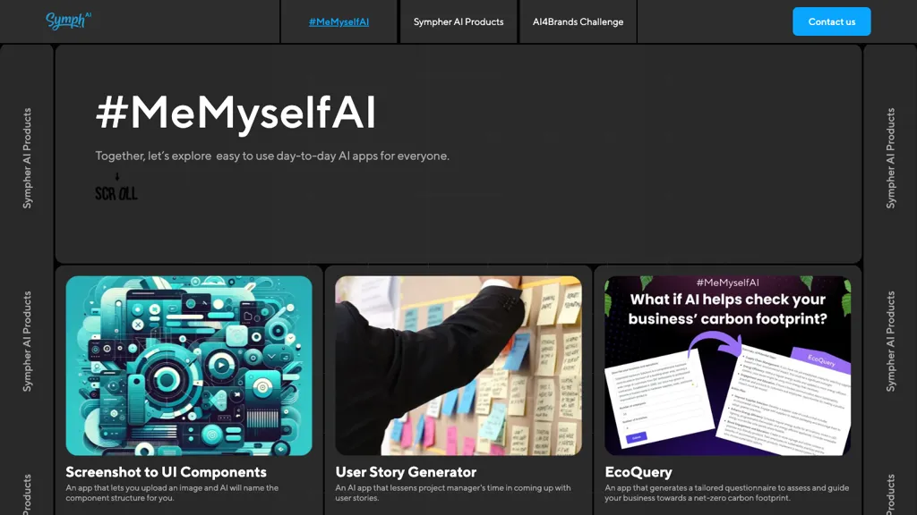 Chapple.ai