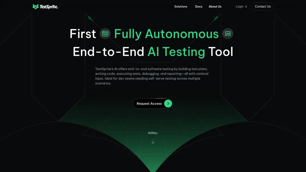 Chapple.ai