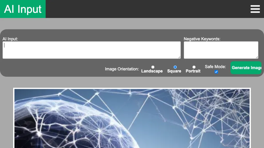 Chapple.ai