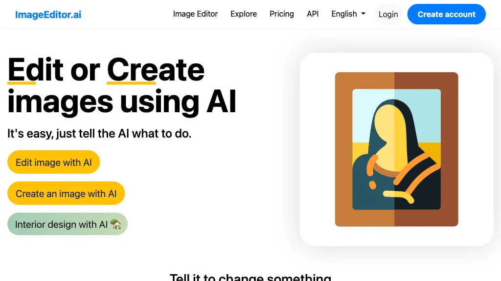 Chapple.ai