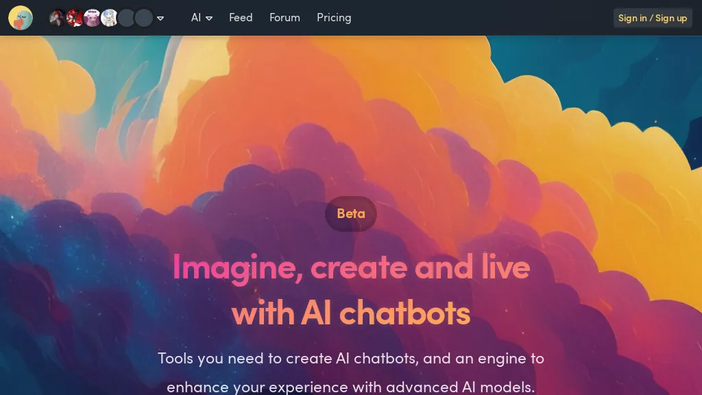 Chapple.ai