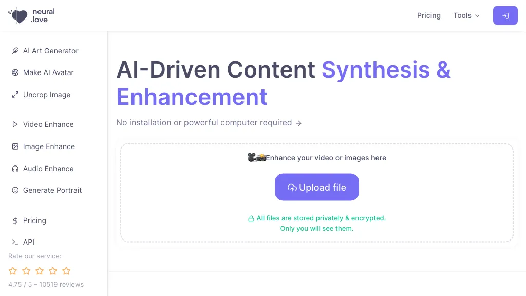 Chapple.ai