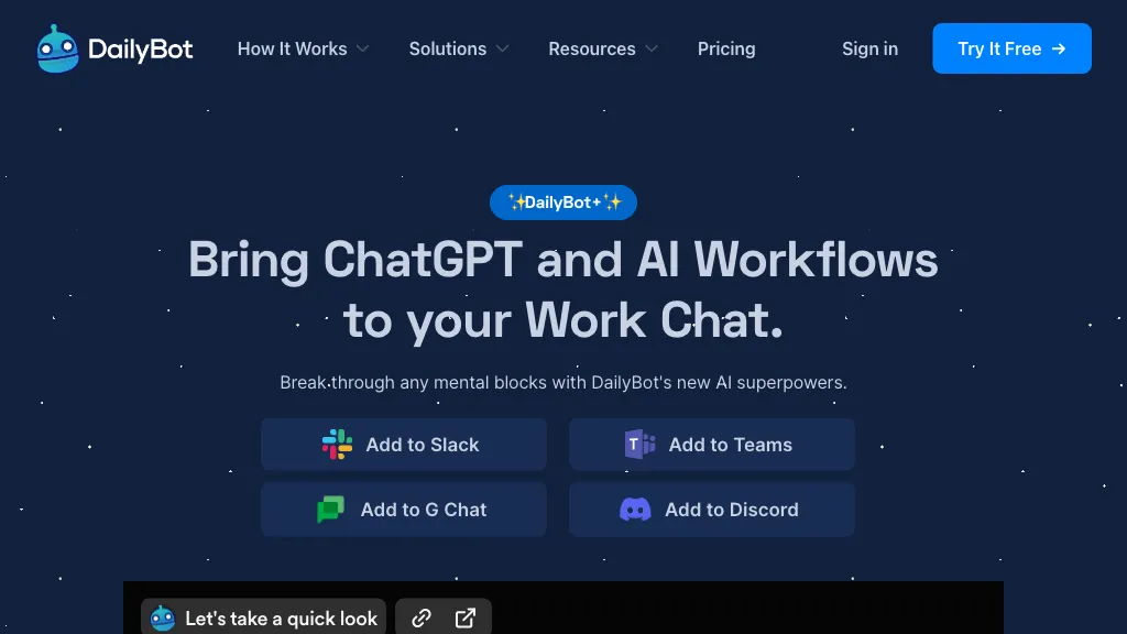 Chapple.ai