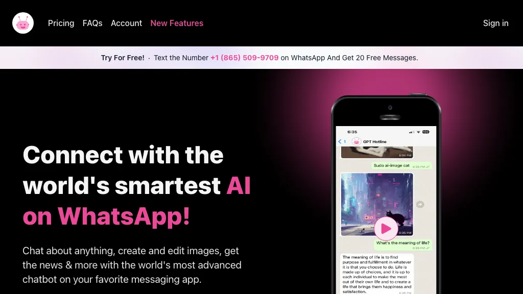 Chapple.ai