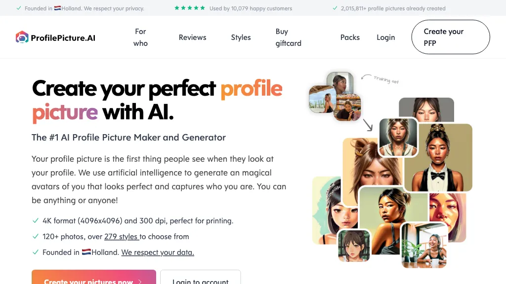Chapple.ai