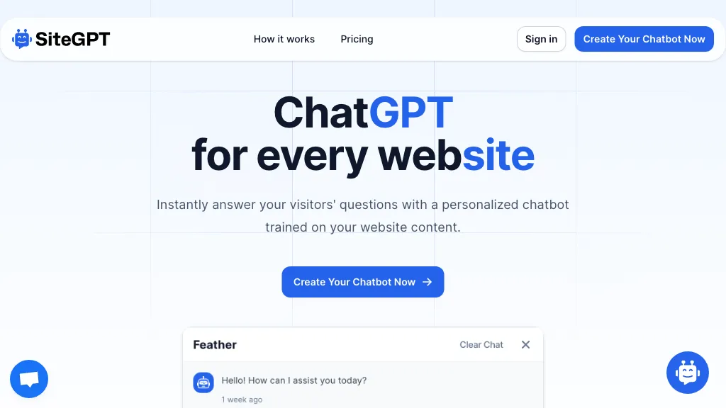 Chapple.ai