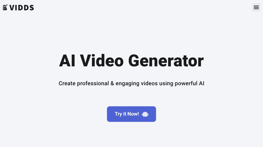 Chapple.ai