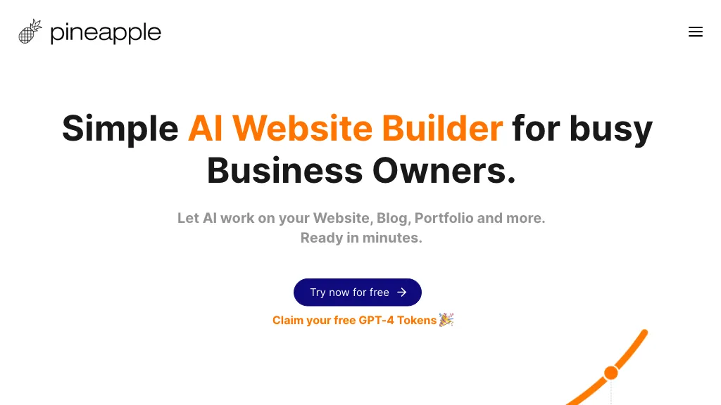 Chapple.ai