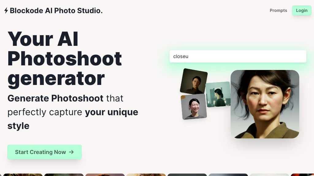 Chapple.ai
