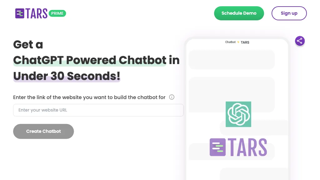 Chapple.ai
