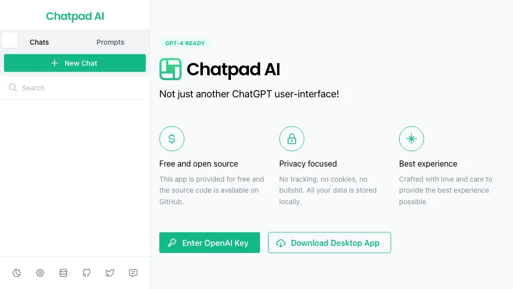 Chapple.ai