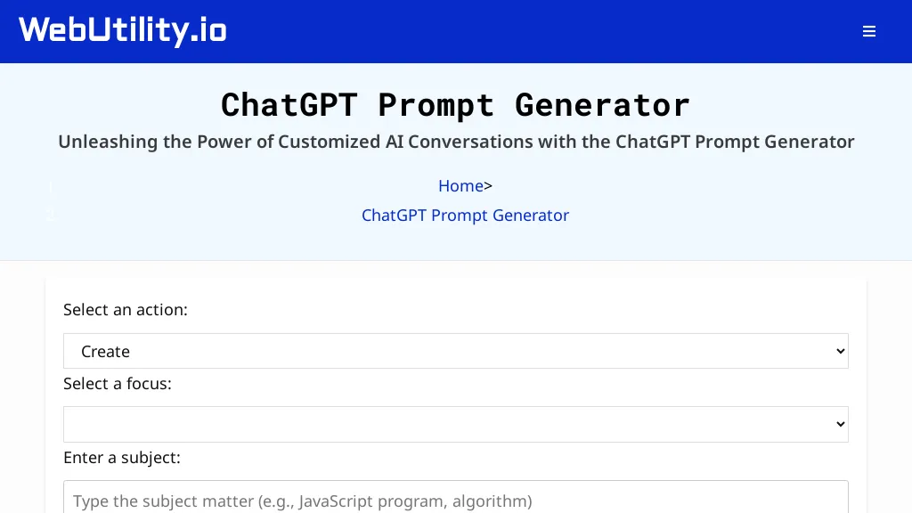 Chapple.ai