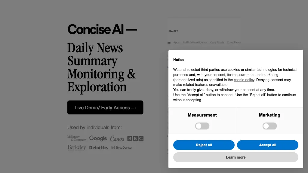 Chapple.ai