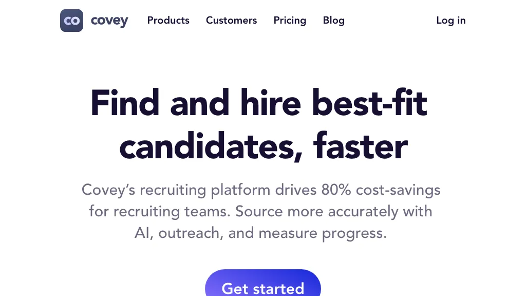 Chapple.ai