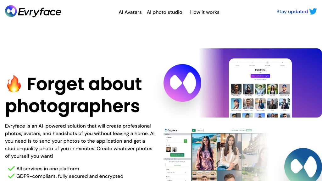 Chapple.ai