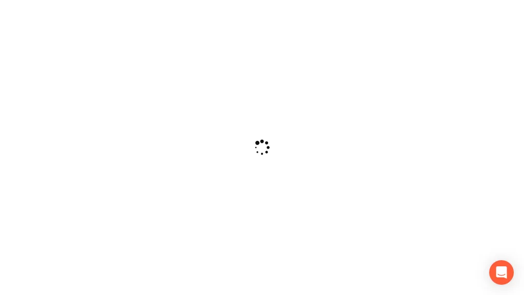 Chapple.ai