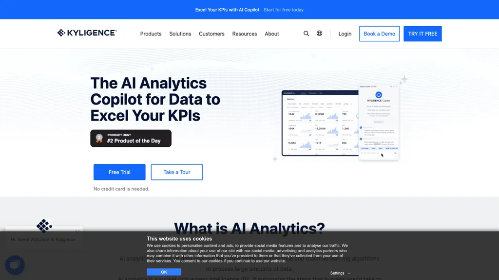 Chapple.ai